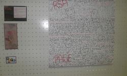 Exposition Sous Influences Du Rsa   003